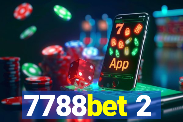 7788bet 2